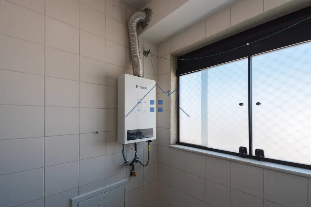 Apartamento, 2 quartos, 57 m² - Foto 4