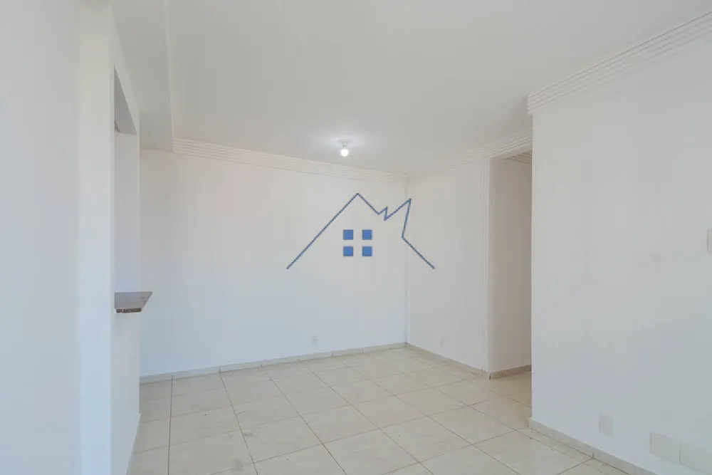 Apartamento, 2 quartos, 57 m² - Foto 3
