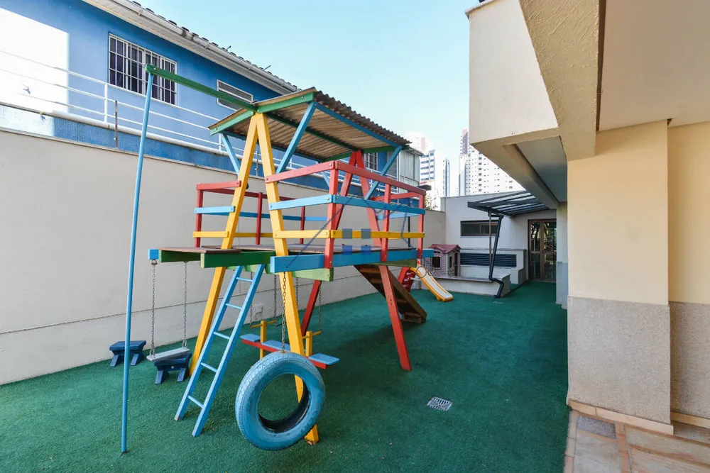Apartamento, 2 quartos, 57 m² - Foto 15