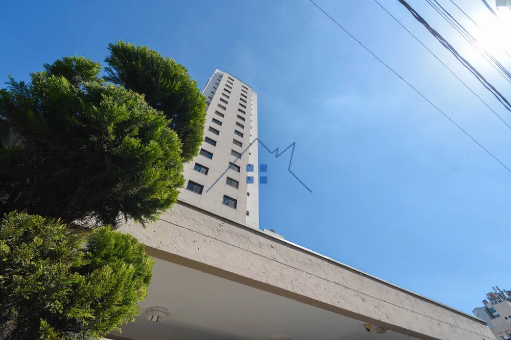 Apartamento, 2 quartos, 57 m² - Foto 7