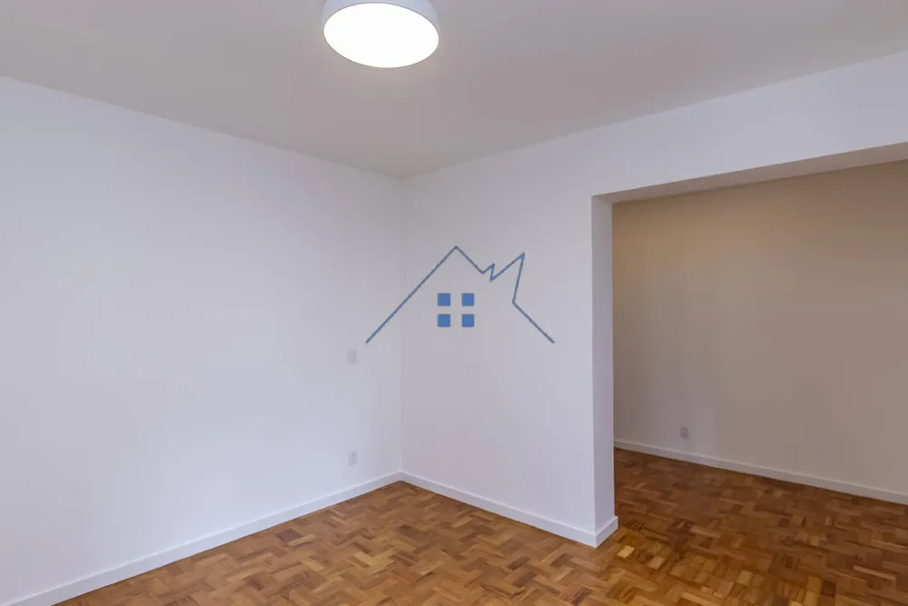 Apartamento, 2 quartos, 105 m² - Foto 9