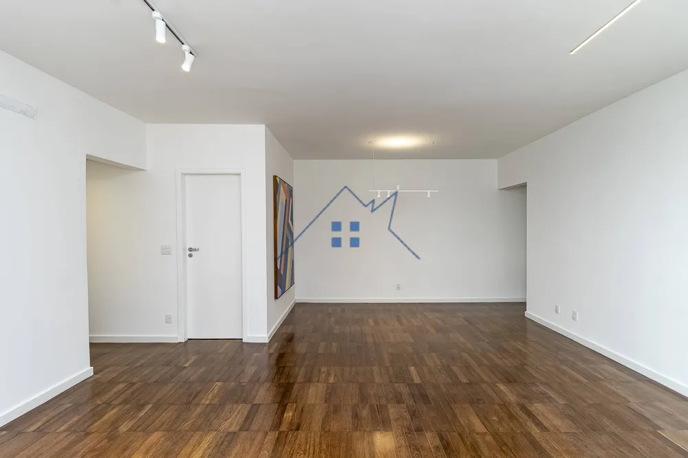 Apartamento, 2 quartos, 105 m² - Foto 15