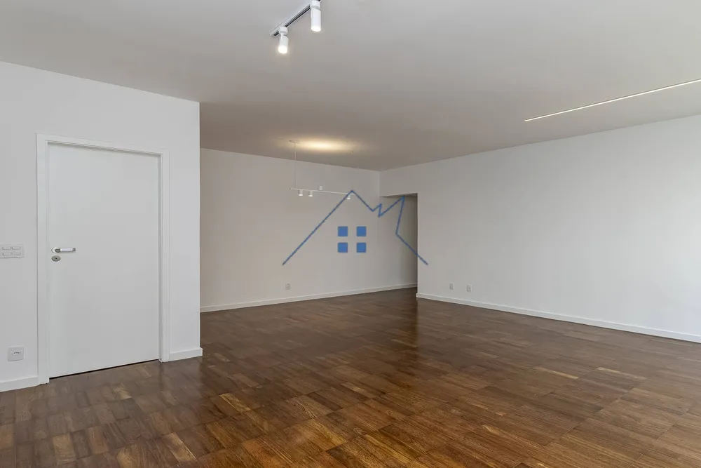 Apartamento, 2 quartos, 105 m² - Foto 8