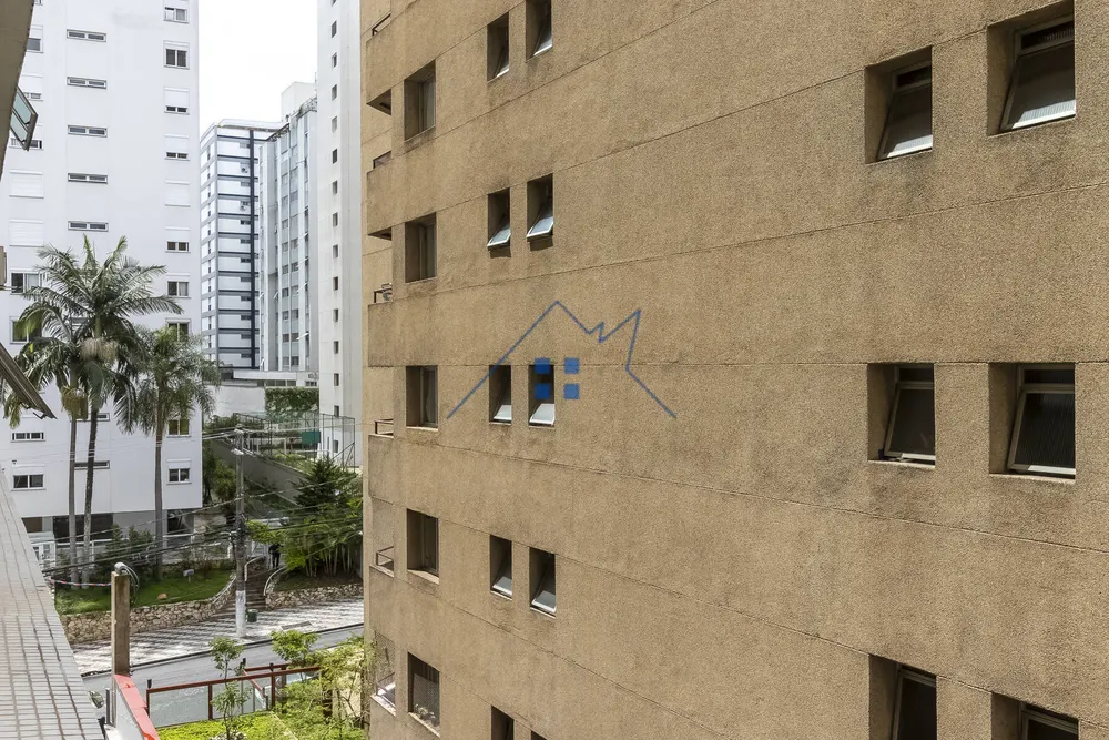Apartamento, 2 quartos, 105 m² - Foto 5