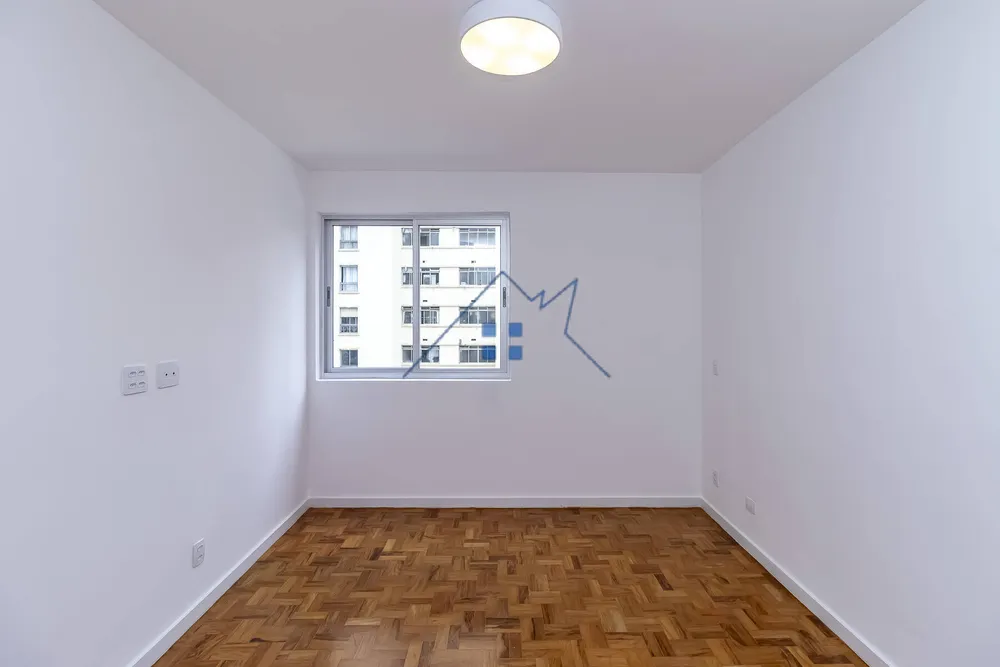 Apartamento, 2 quartos, 105 m² - Foto 6