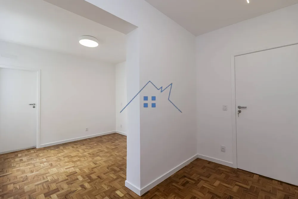 Apartamento, 2 quartos, 105 m² - Foto 16