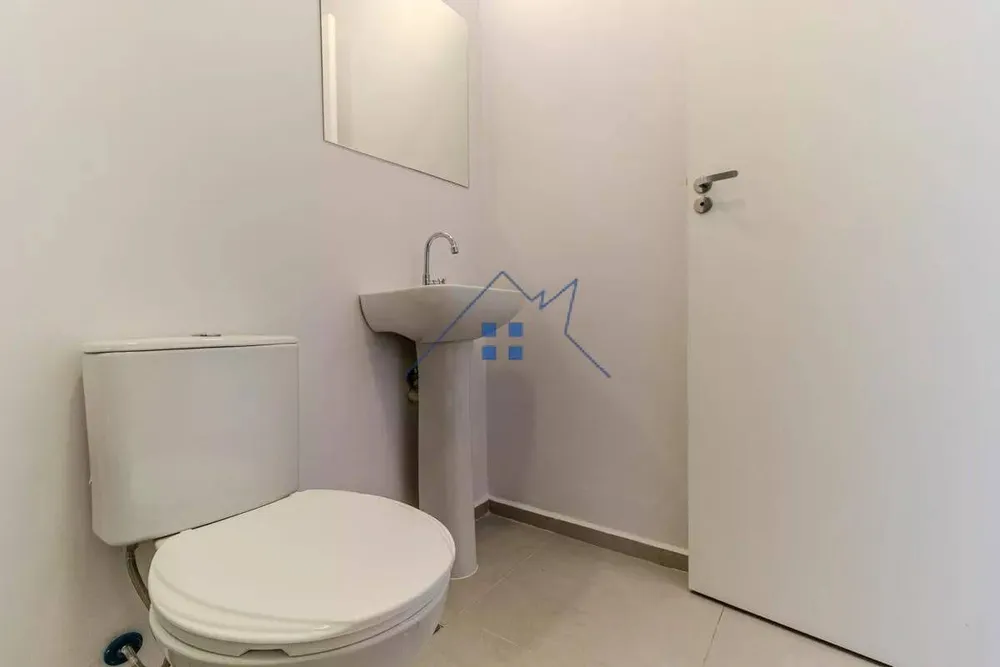 Apartamento, 1 quarto, 27 m² - Foto 10