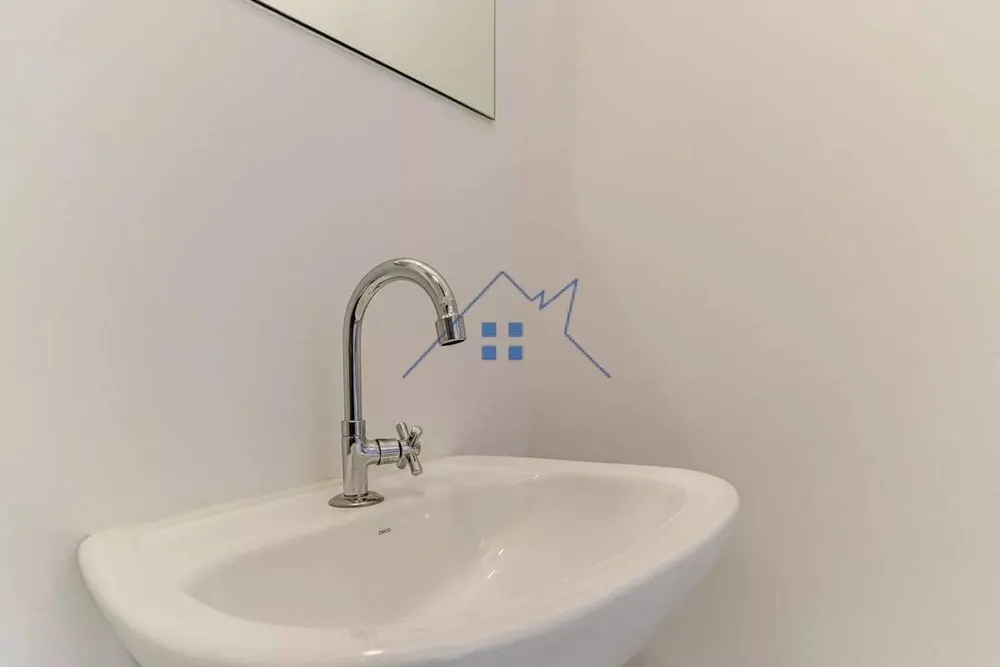 Apartamento, 1 quarto, 27 m² - Foto 8
