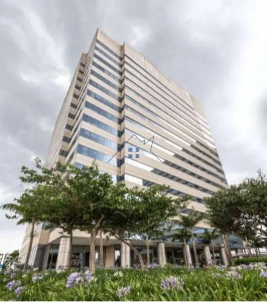 Loja-Salão, 485 m² - Foto 4