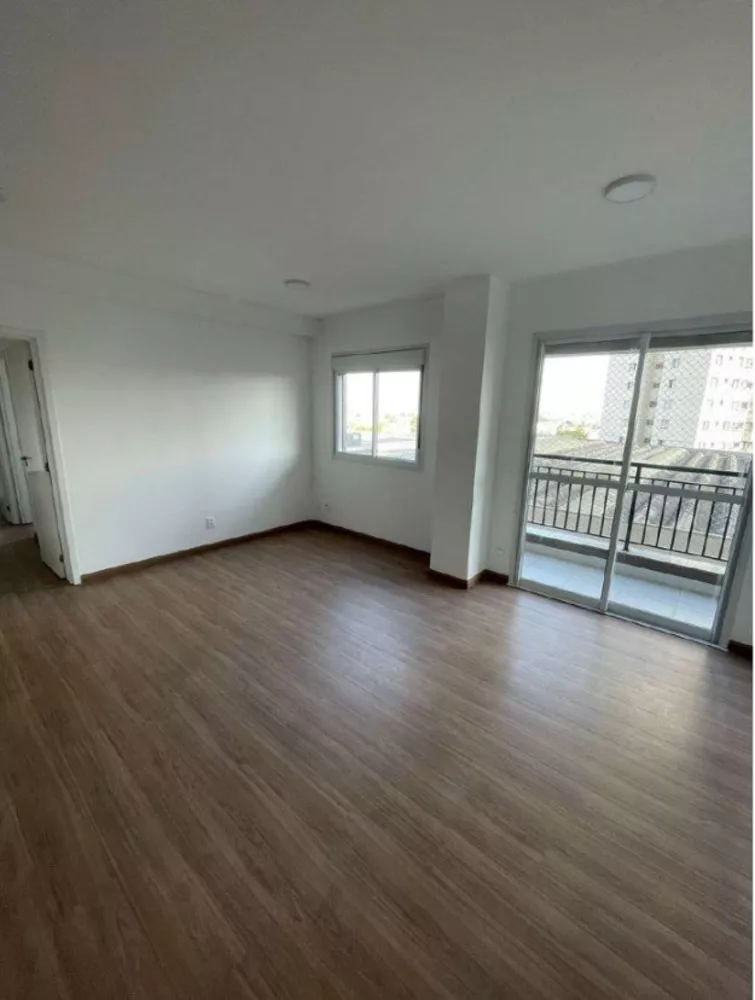 Apartamento à venda e aluguel com 3 quartos, 84m² - Foto 4