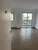 Apartamento, 3 quartos, 84 m² - Foto 1