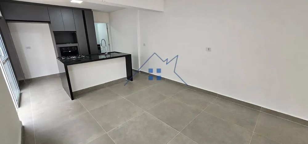 Sobrado, 3 quartos, 150 m² - Foto 8