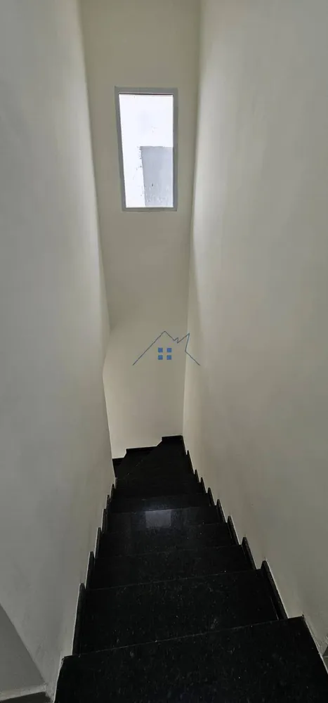 Sobrado, 3 quartos, 150 m² - Foto 11