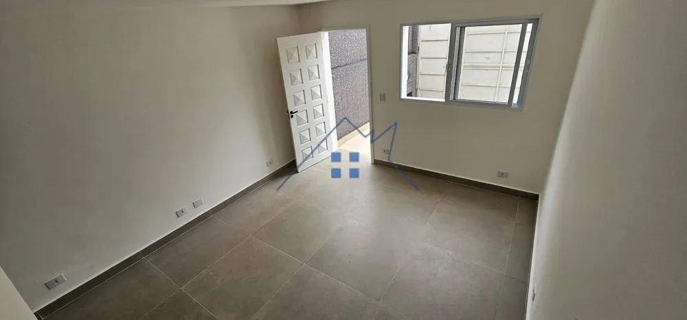 Sobrado, 3 quartos, 150 m² - Foto 10
