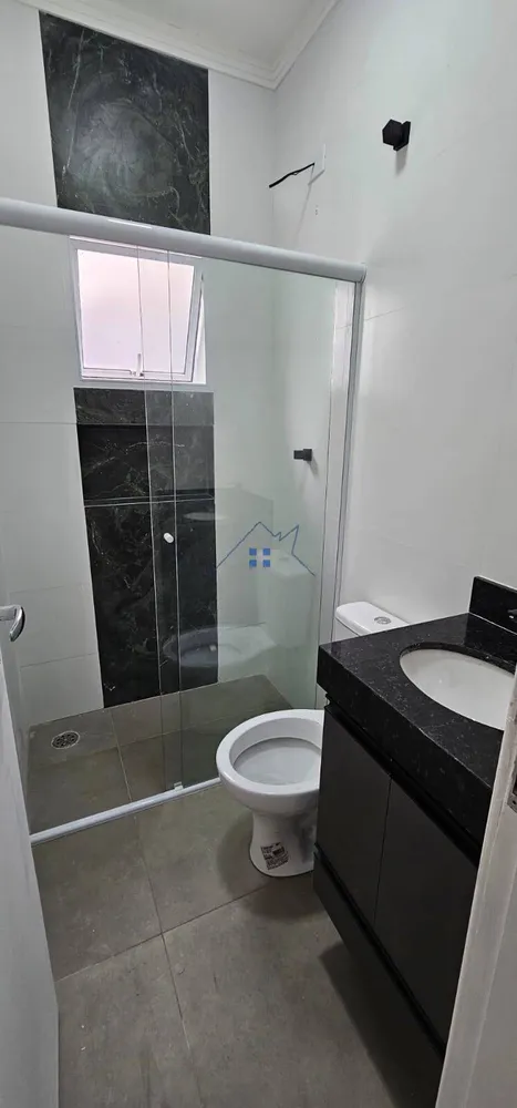 Sobrado, 3 quartos, 150 m² - Foto 16