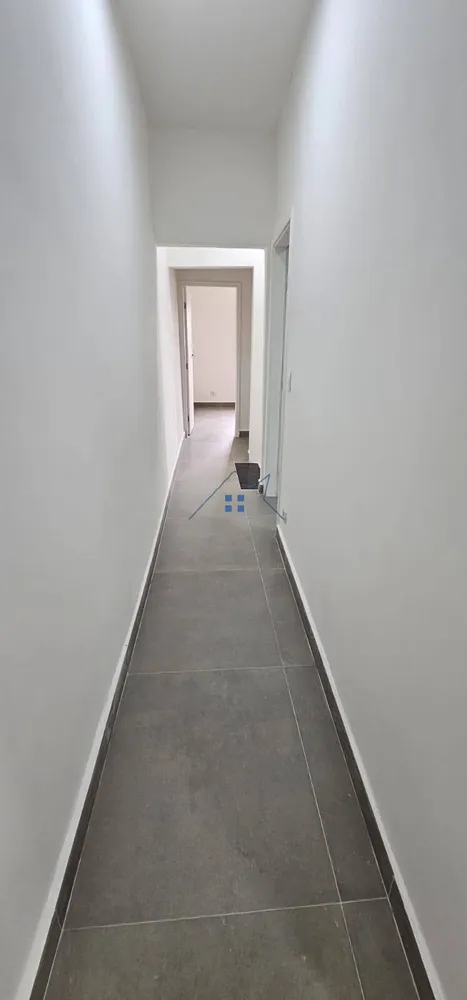 Sobrado, 3 quartos, 150 m² - Foto 13
