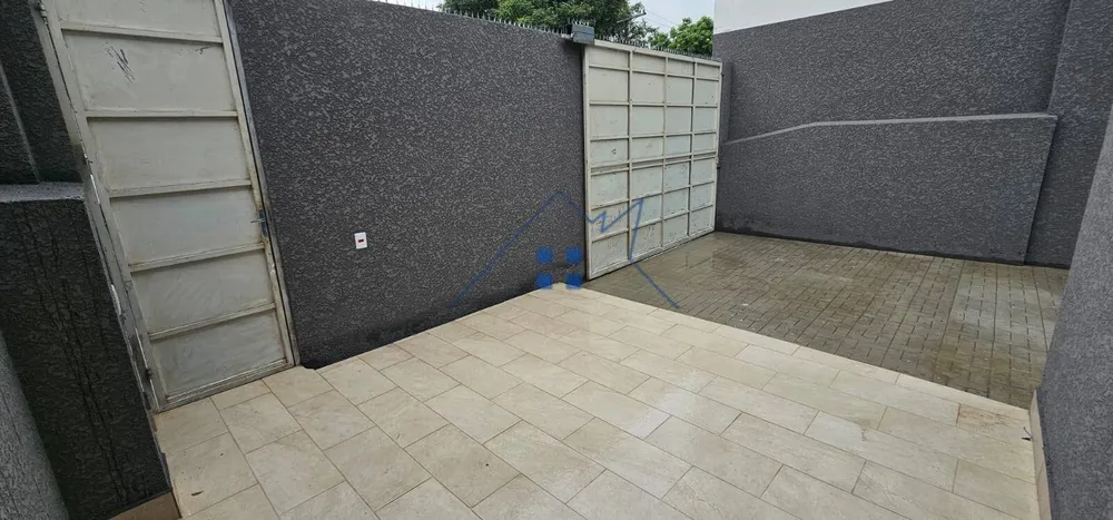 Sobrado, 3 quartos, 150 m² - Foto 4