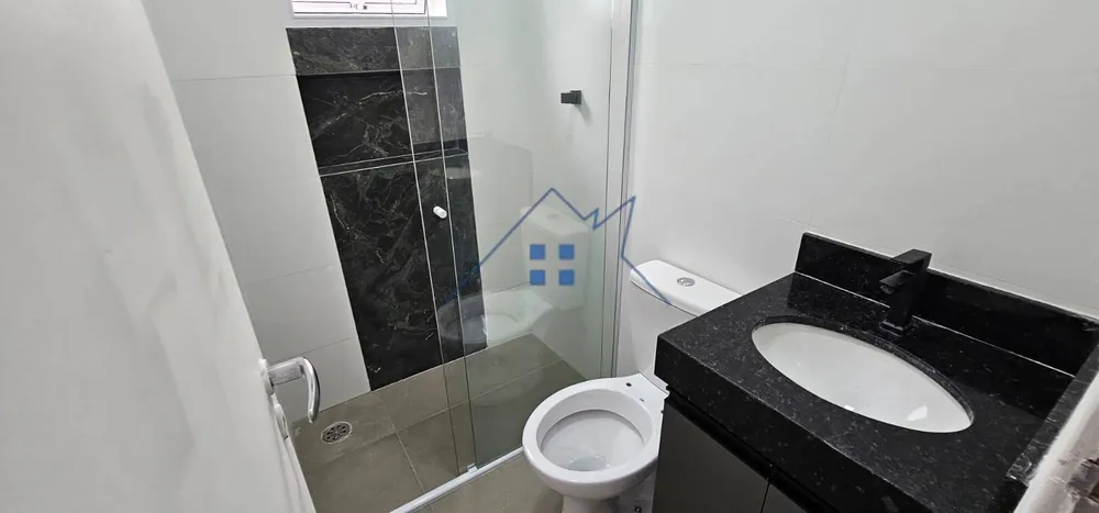 Sobrado, 3 quartos, 150 m² - Foto 15