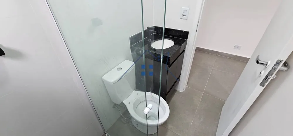 Sobrado, 3 quartos, 150 m² - Foto 14