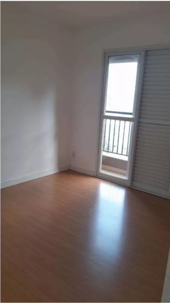 Apartamento à venda com 3 quartos, 76m² - Foto 5