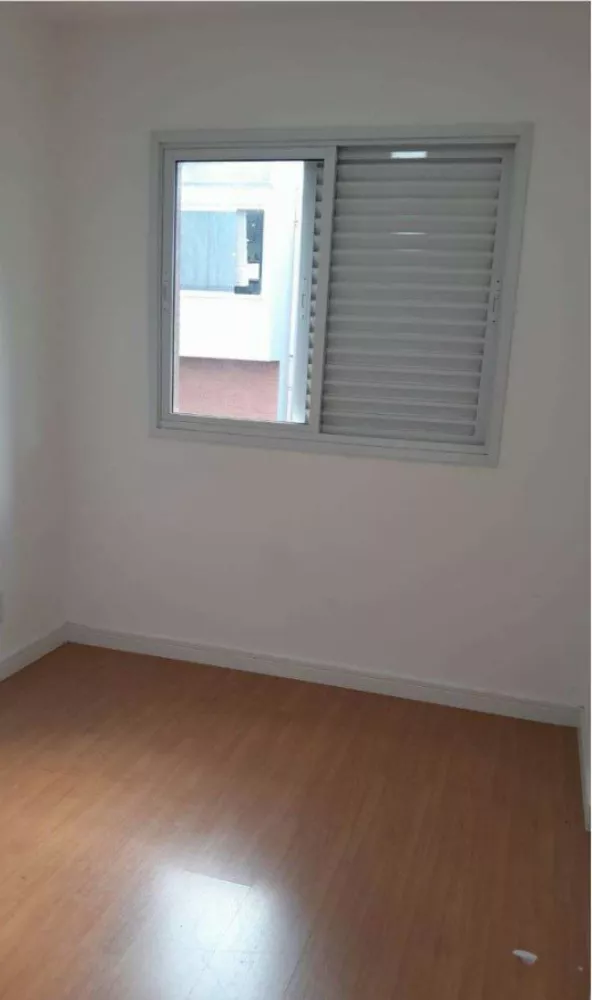 Apartamento à venda com 3 quartos, 76m² - Foto 4