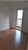 Apartamento, 3 quartos, 76 m² - Foto 5