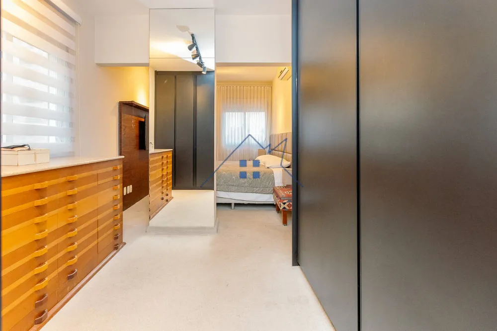 Apartamento, 2 quartos, 126 m² - Foto 7
