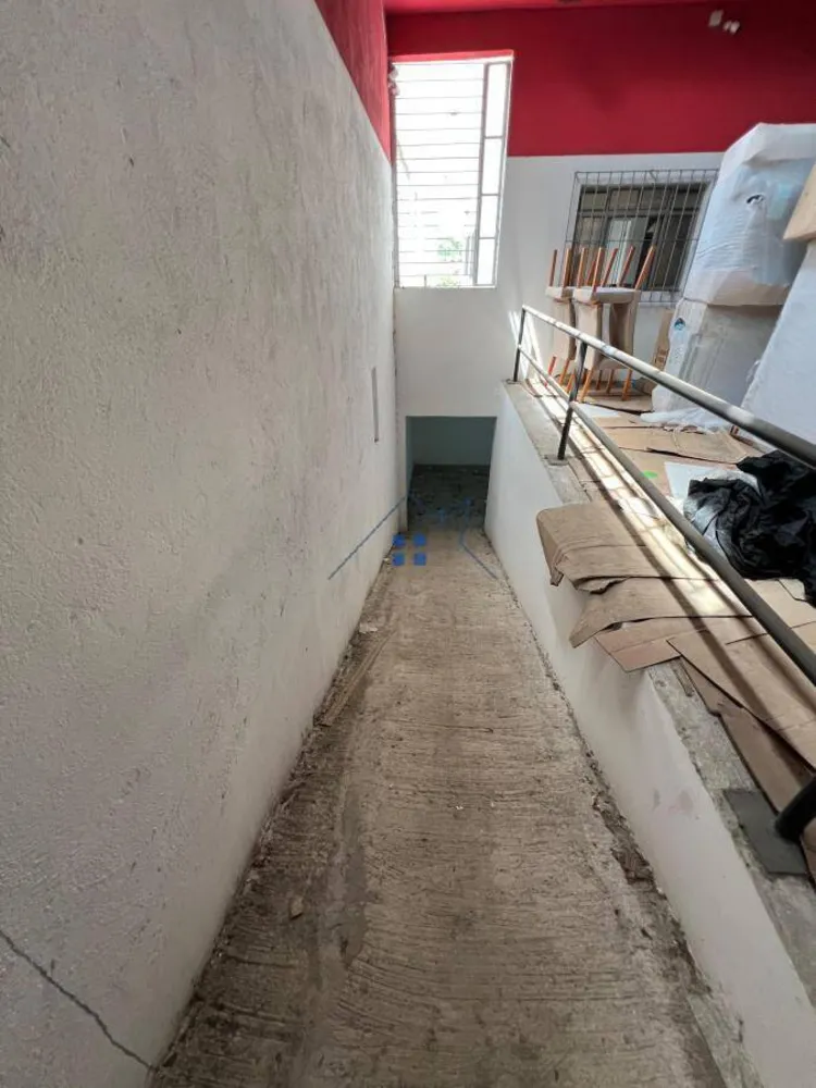 Prédio Inteiro, 800 m² - Foto 14