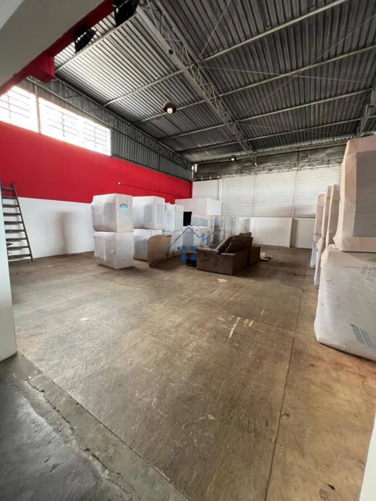 Prédio Inteiro, 800 m² - Foto 12