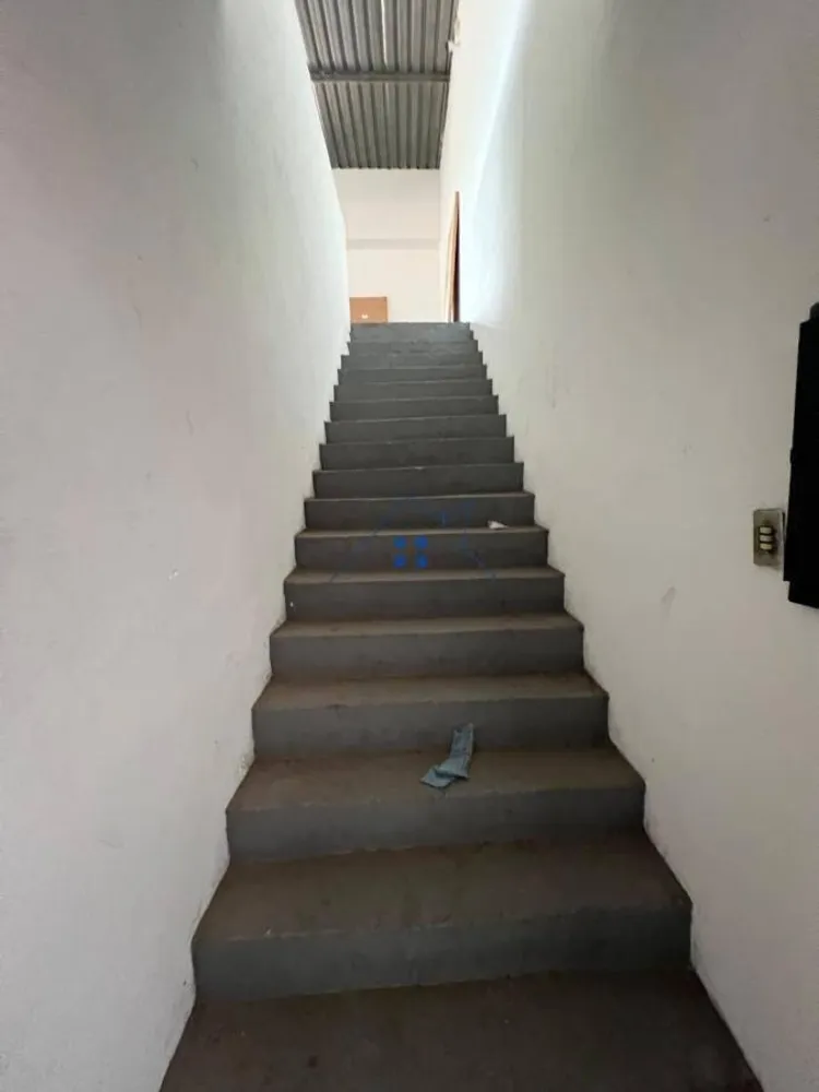 Prédio Inteiro, 800 m² - Foto 6