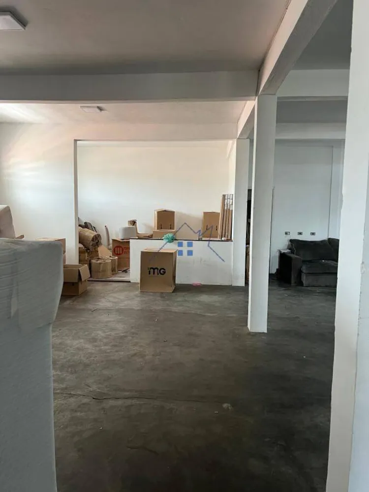 Prédio Inteiro, 800 m² - Foto 10