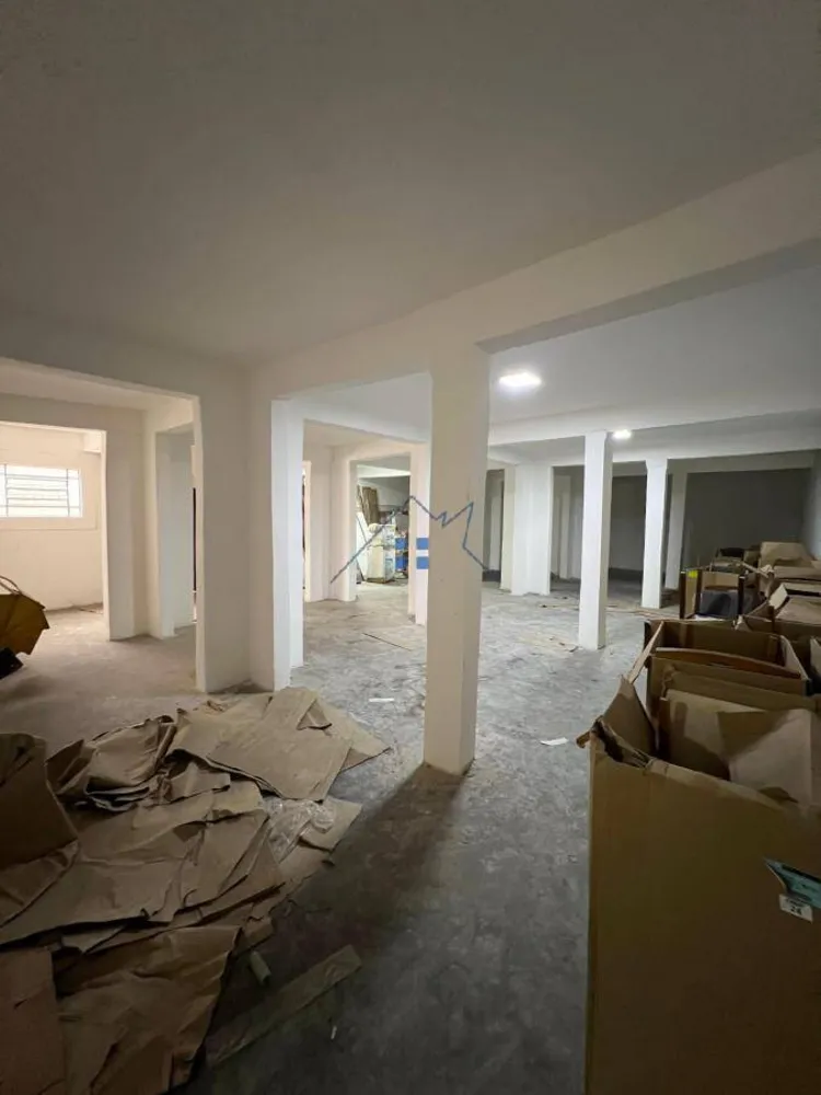 Prédio Inteiro, 800 m² - Foto 5