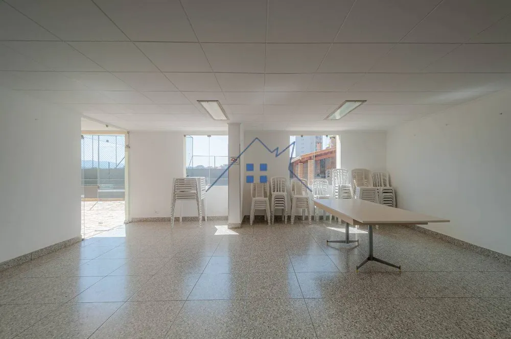Apartamento, 3 quartos, 84 m² - Foto 10