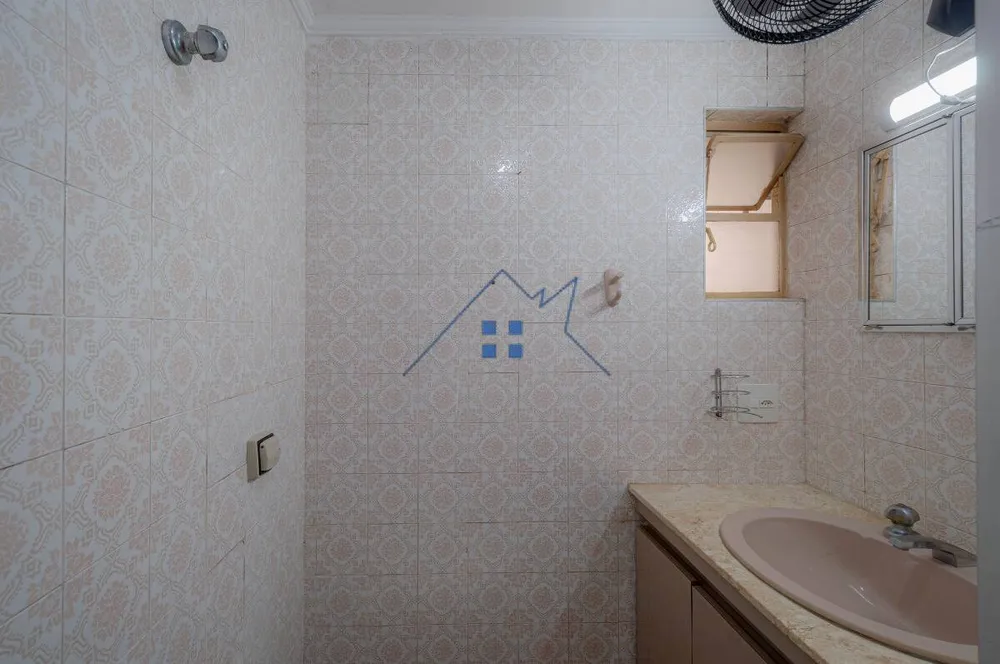 Apartamento, 3 quartos, 84 m² - Foto 3