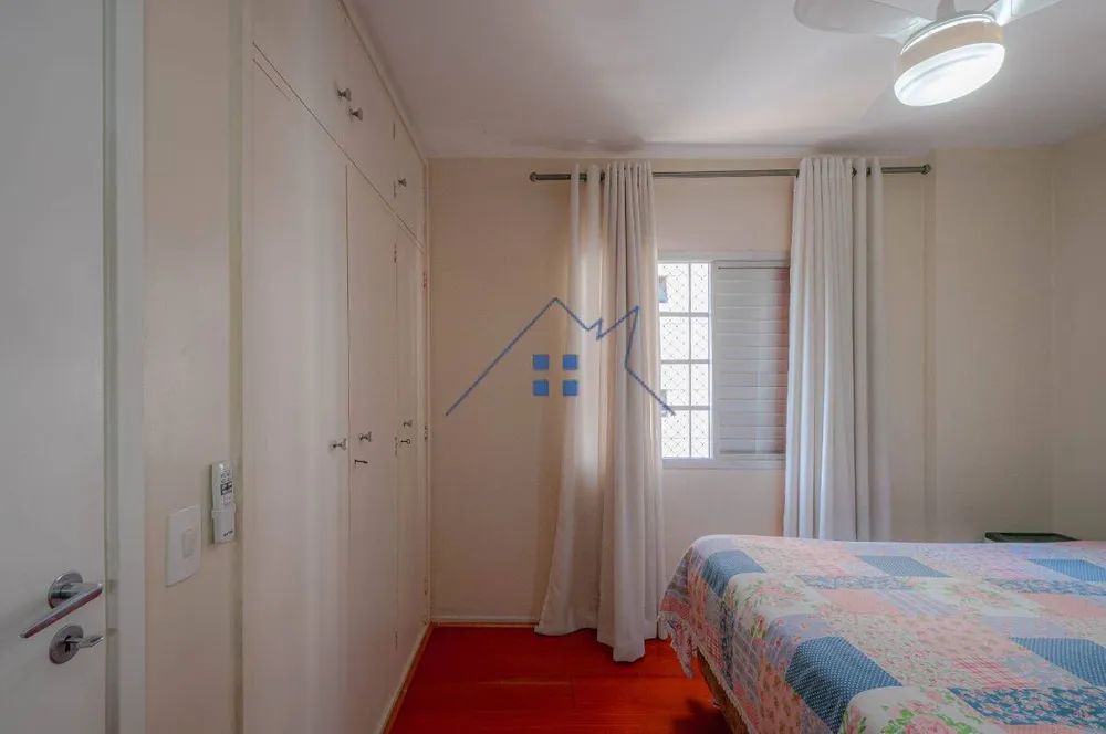 Apartamento, 3 quartos, 84 m² - Foto 4