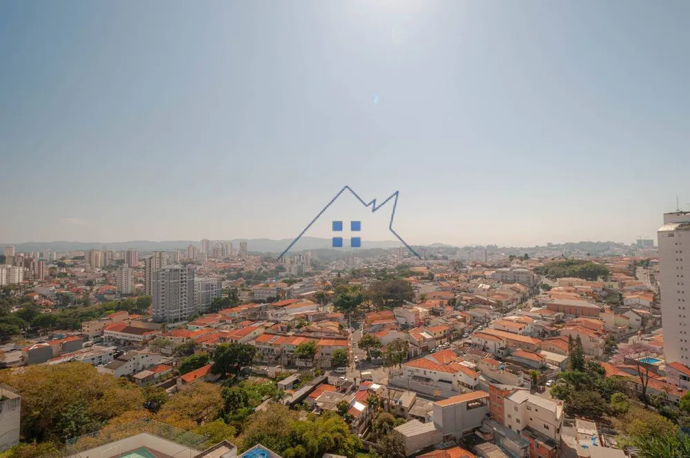 Apartamento, 3 quartos, 84 m² - Foto 15