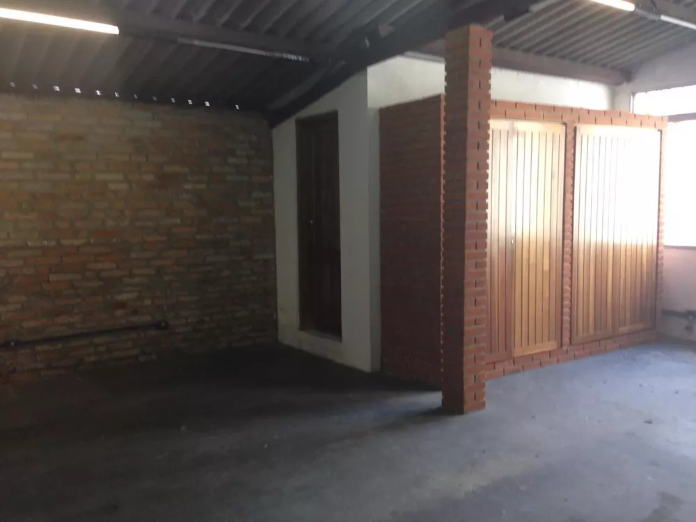 Prédio Inteiro, 430 m² - Foto 6