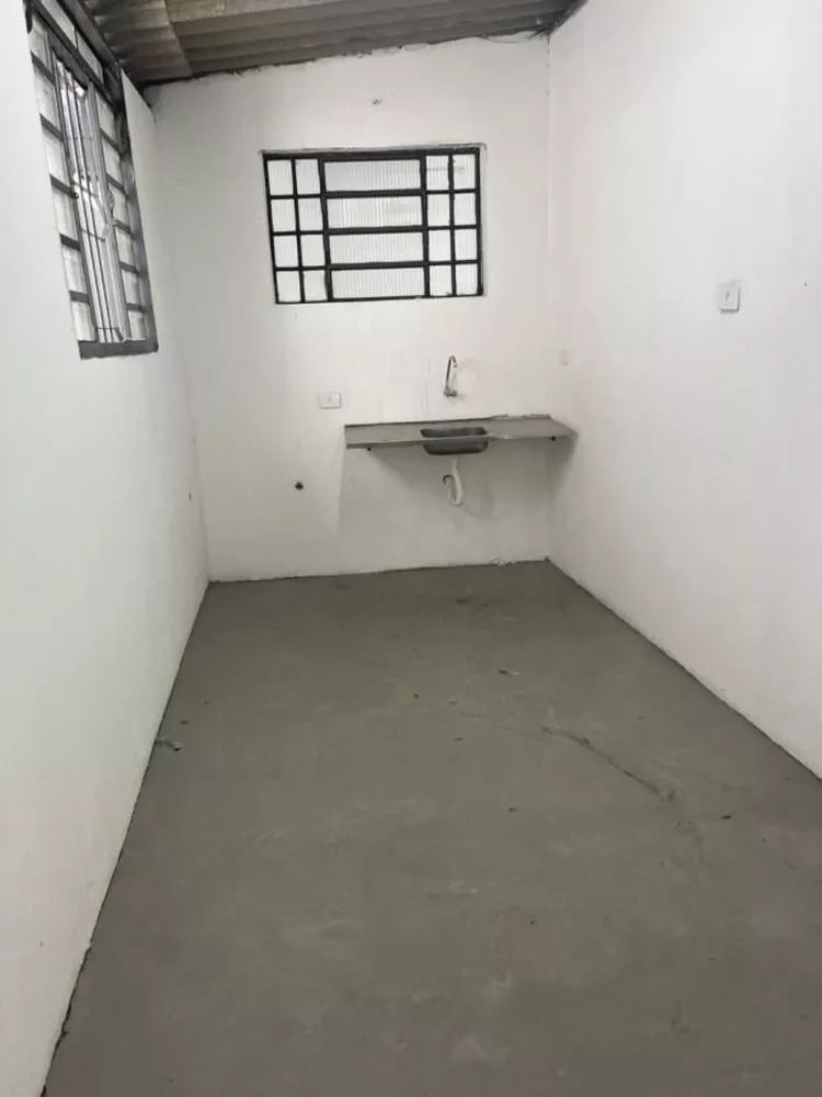 Prédio Inteiro, 430 m² - Foto 8