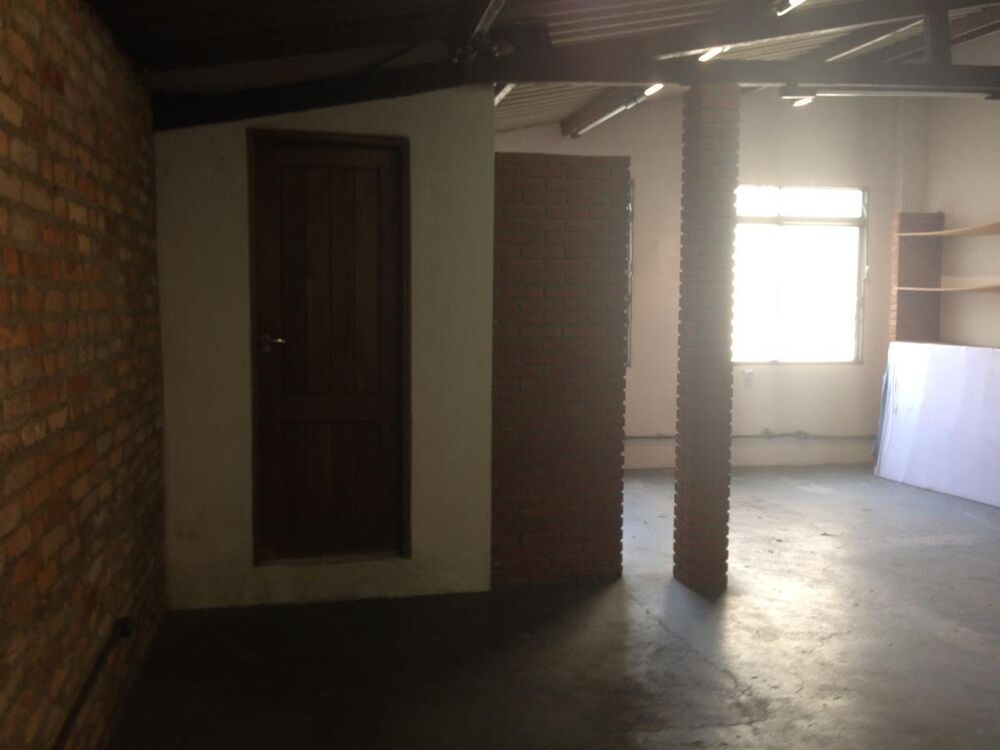 Prédio Inteiro, 430 m² - Foto 10