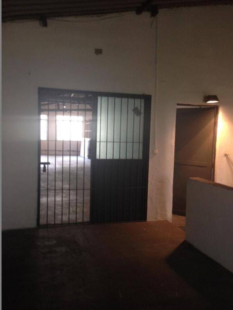 Prédio Inteiro, 430 m² - Foto 12