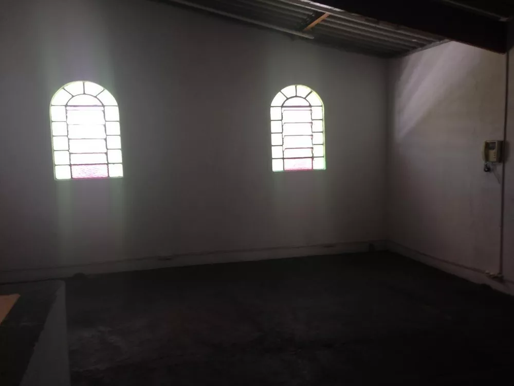 Prédio Inteiro, 430 m² - Foto 7