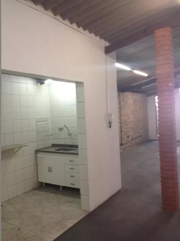 Prédio Inteiro, 430 m² - Foto 9