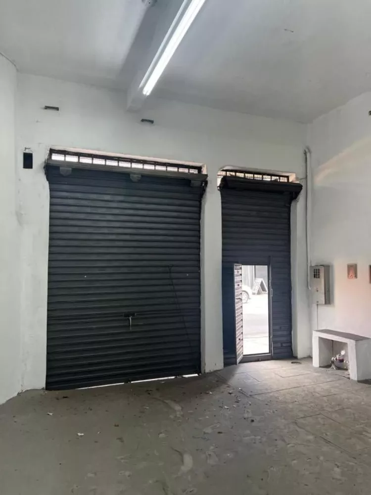 Prédio Inteiro, 430 m² - Foto 1