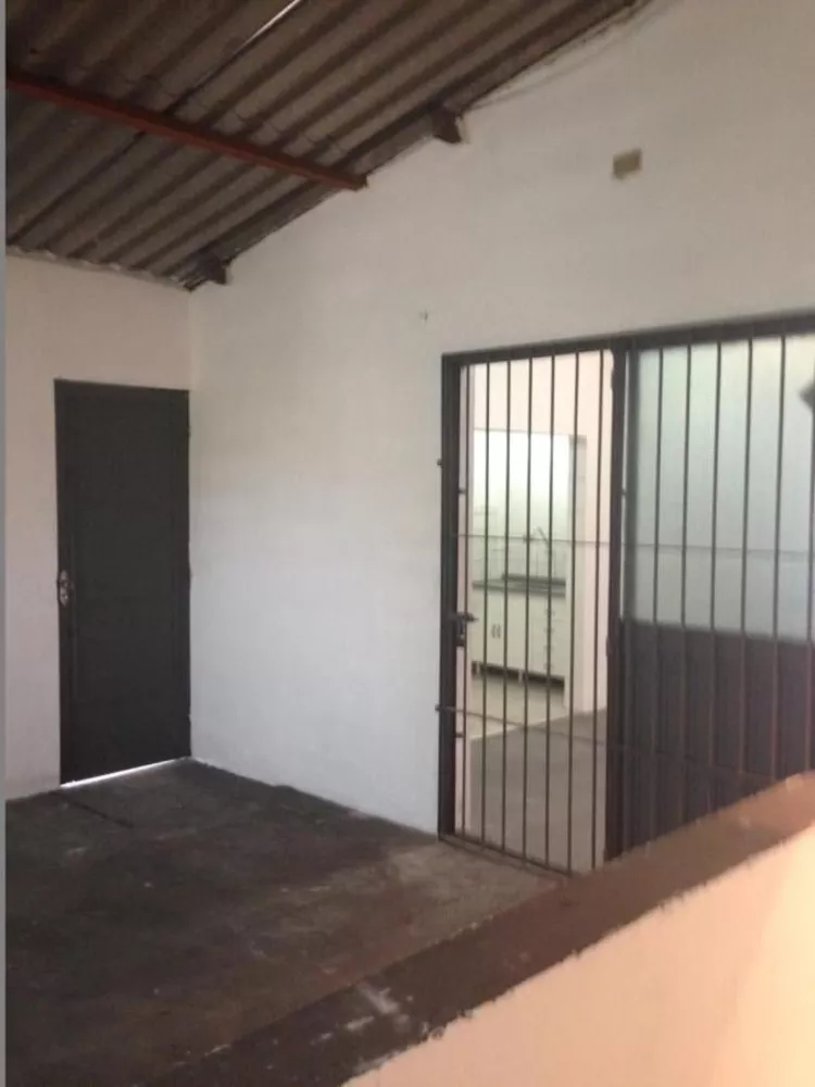 Prédio Inteiro, 430 m² - Foto 5