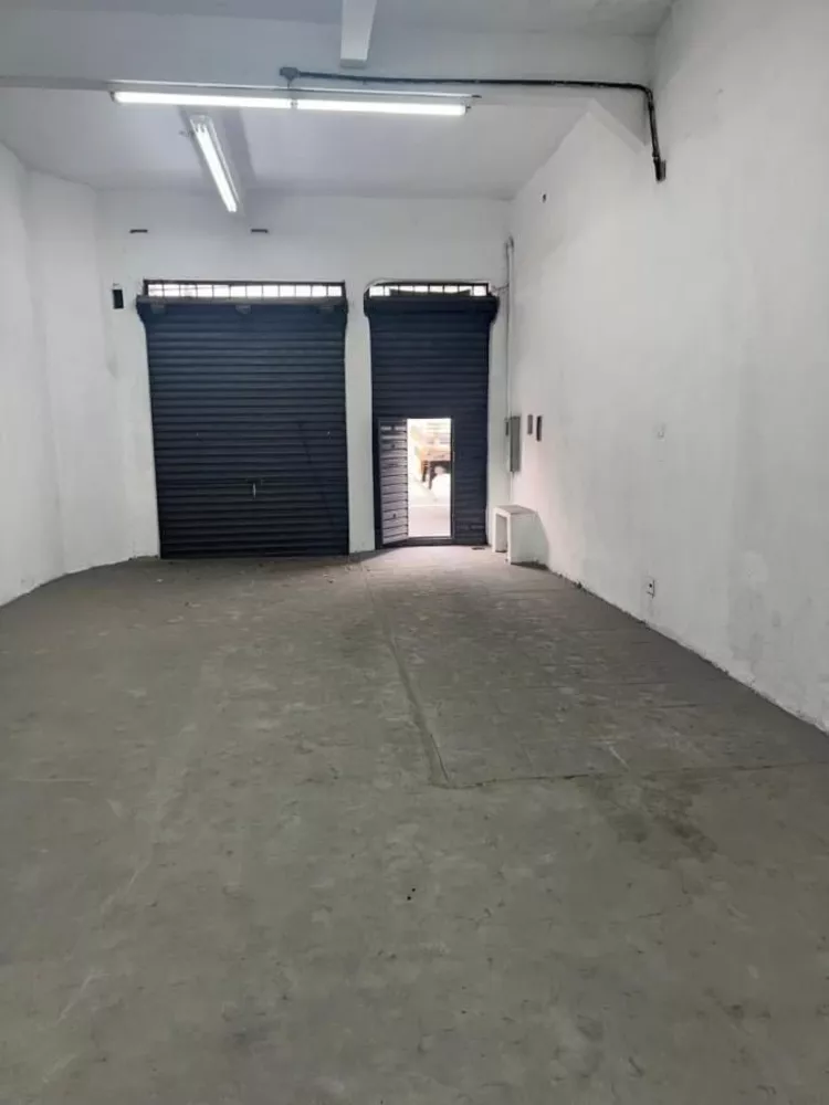 Prédio Inteiro, 430 m² - Foto 13