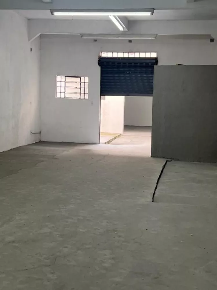 Prédio Inteiro, 430 m² - Foto 3