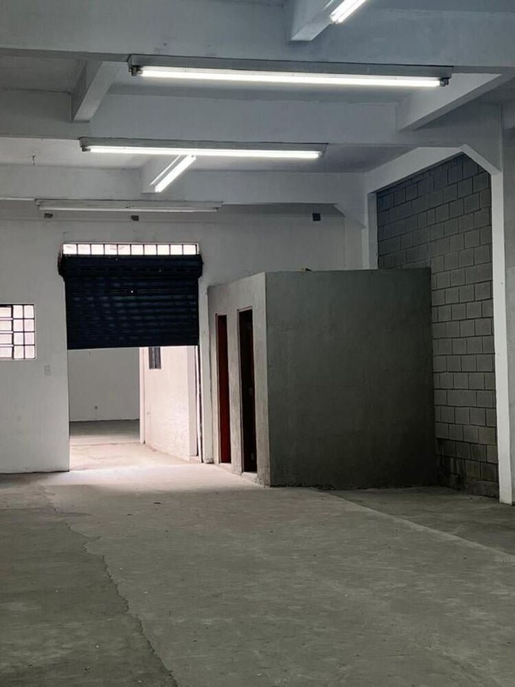 Prédio Inteiro, 430 m² - Foto 2