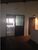 Prédio Inteiro, 430 m² - Foto 3