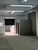 Prédio Inteiro, 430 m² - Foto 1