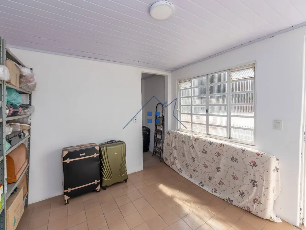 Casa, 2 quartos, 219 m² - Foto 7